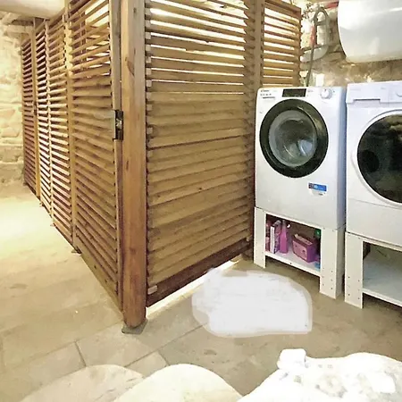 Citadelle Appolonie Bonifacio