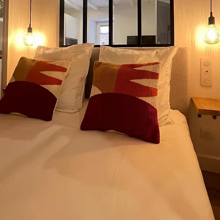 Citadelle Appolonie *