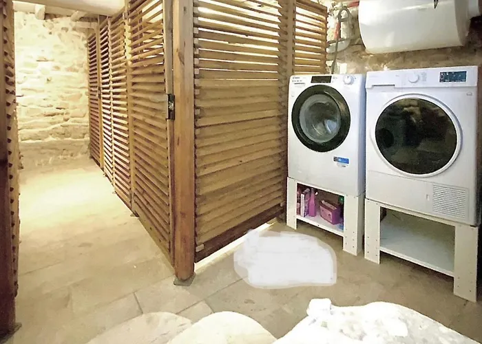 Citadelle Appolonie Bonifacio (Corsica)