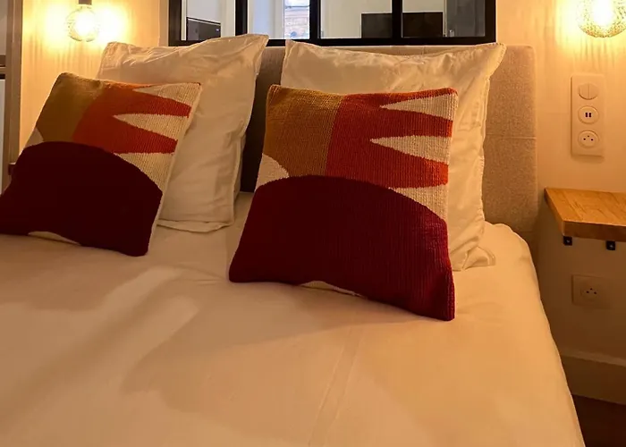 Citadelle Appolonie *